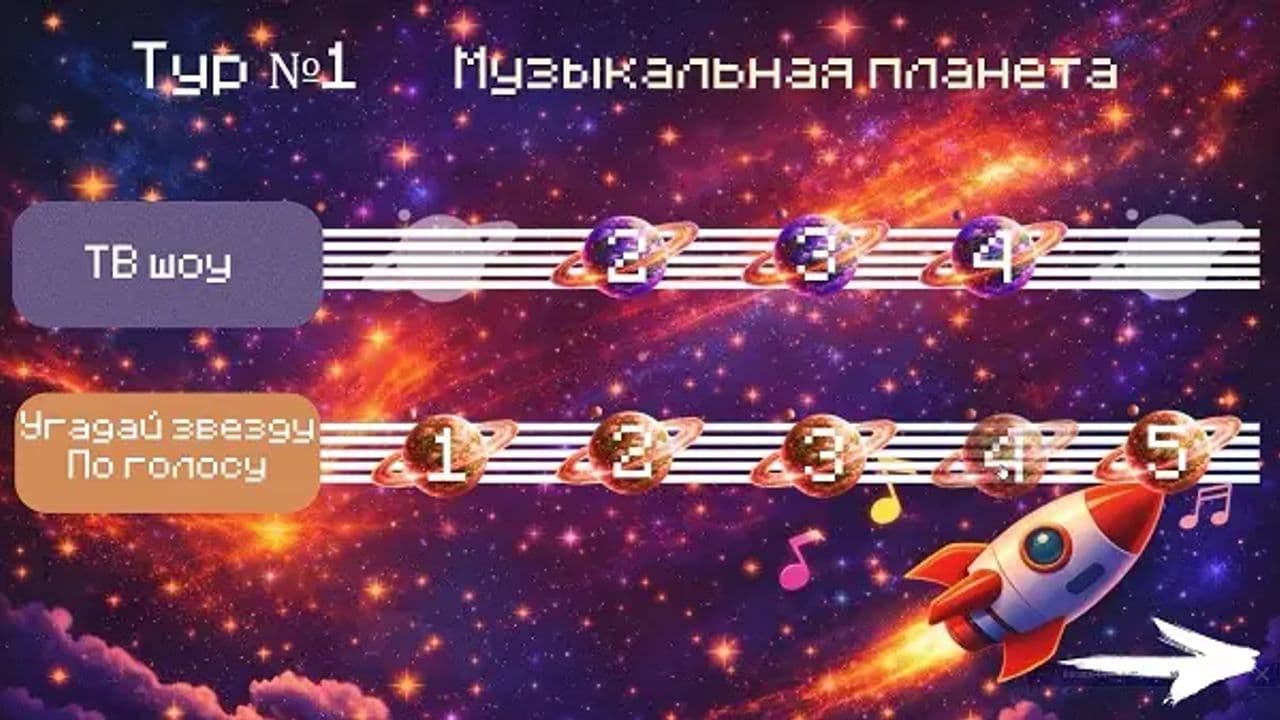 Картинка игры - 4