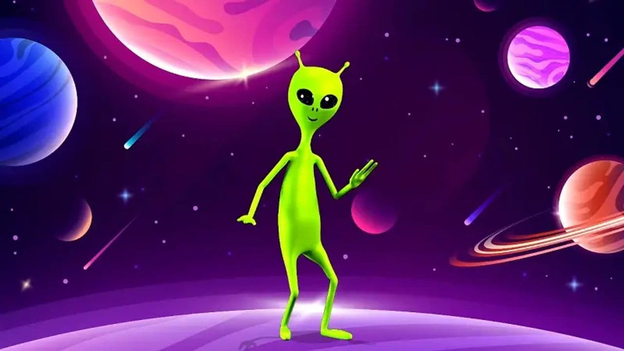 Картинка игры - 3