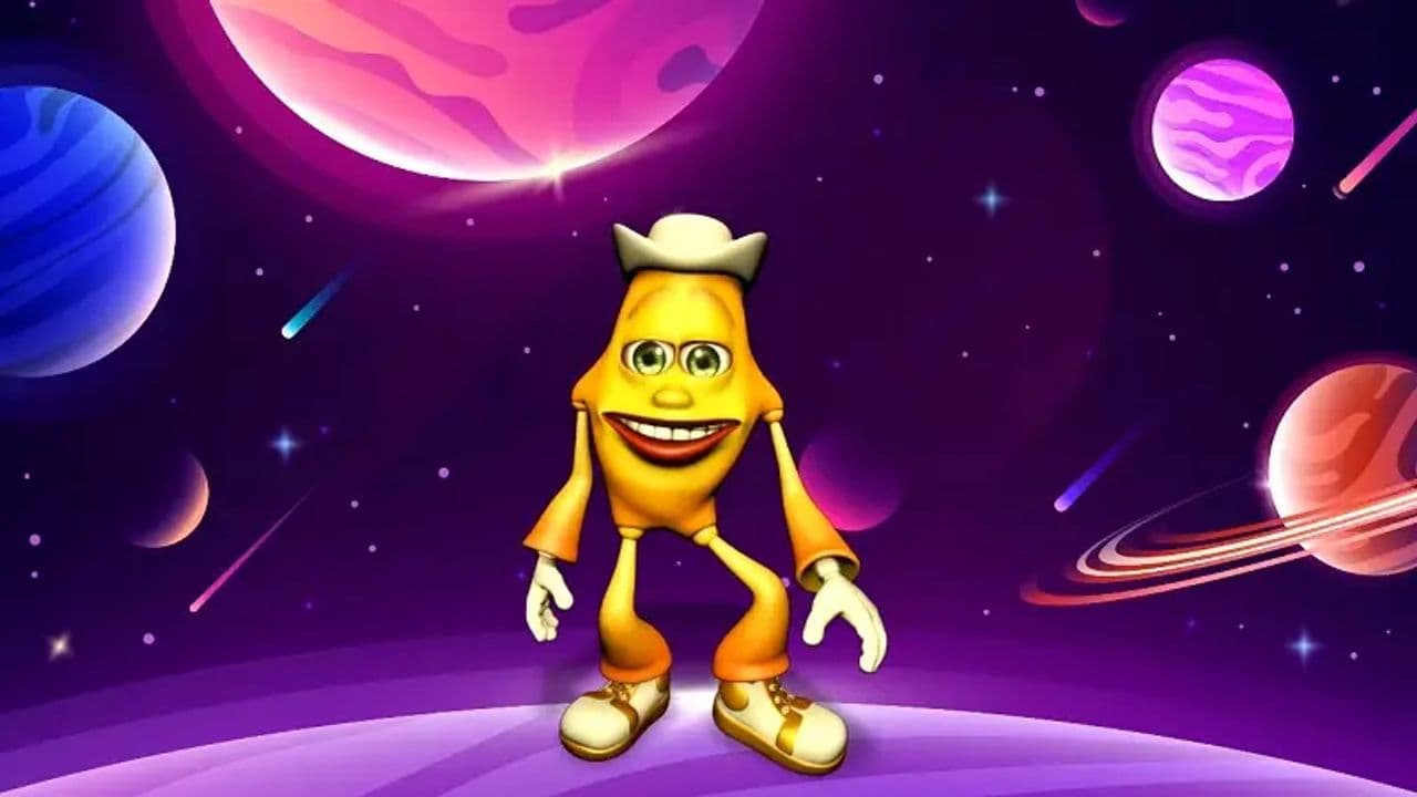 Картинка игры - 4