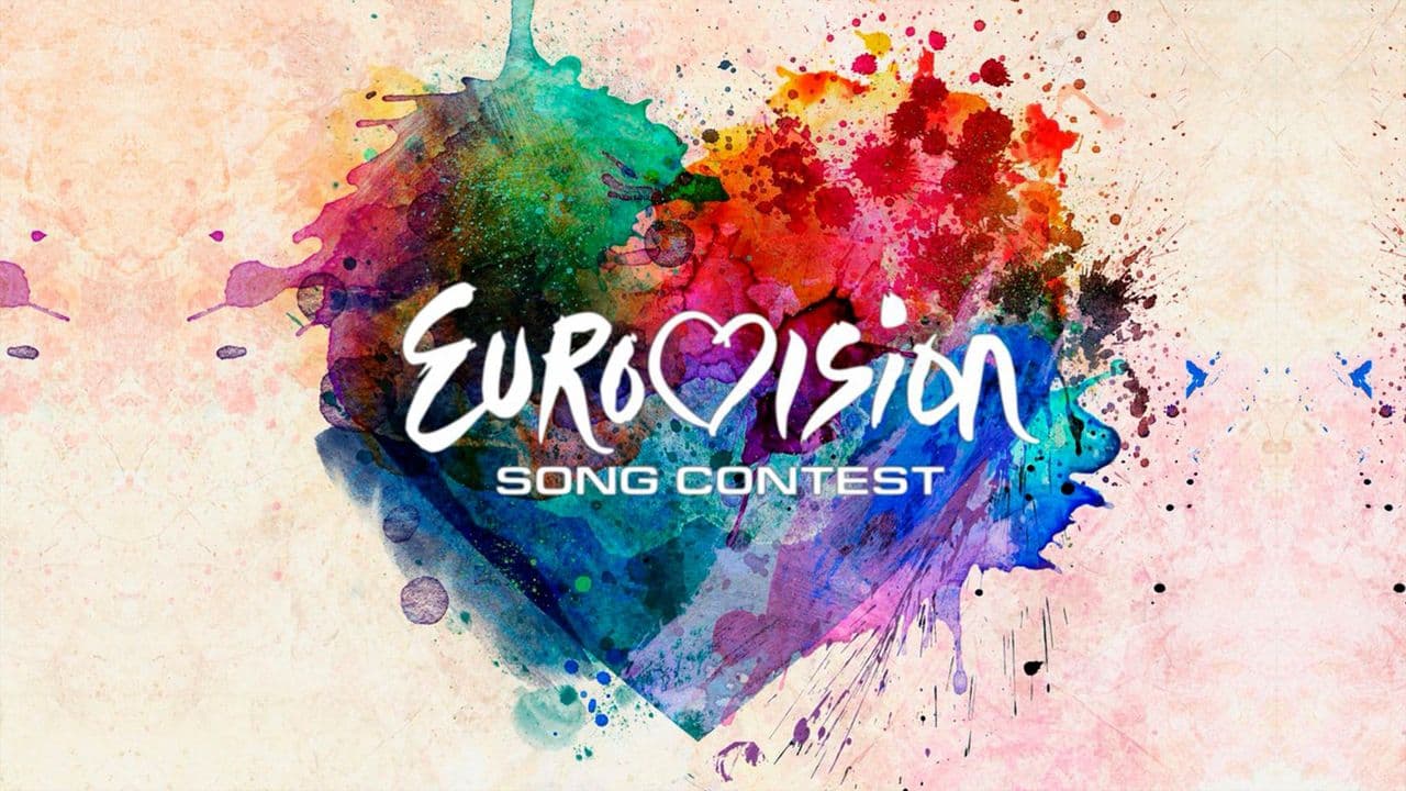 Картинка игры - 1