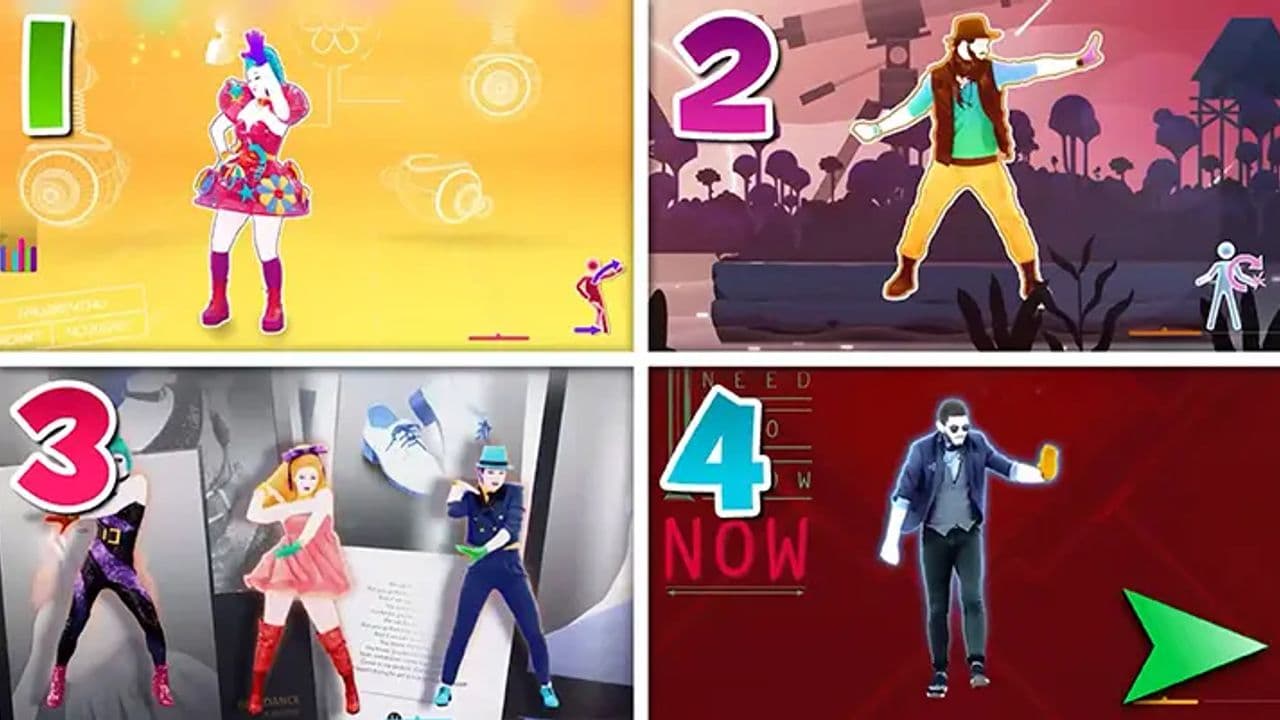 Картинка игры - 1