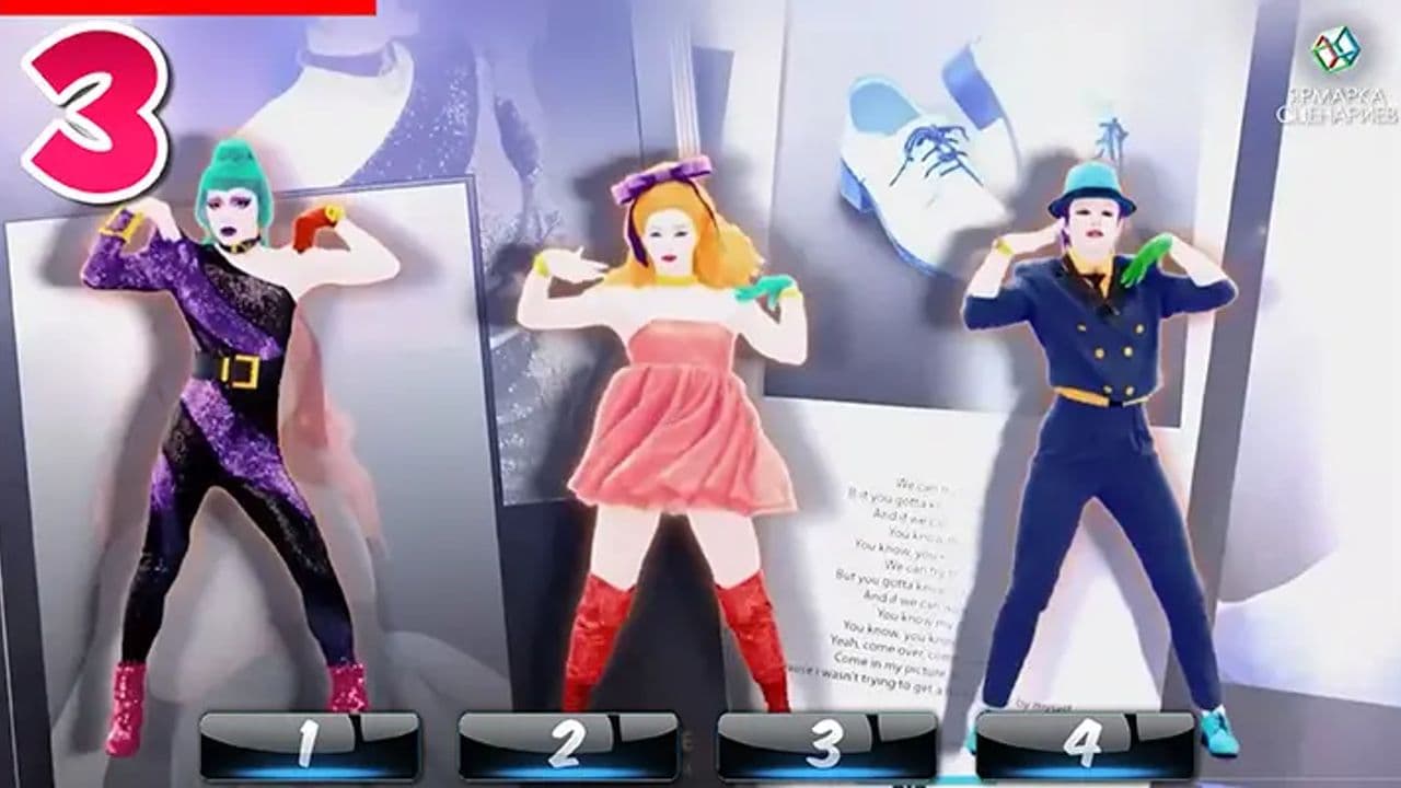 Картинка игры - 4