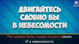 Фотография 4: КОМАНДНОЕ КАРАОКЕ