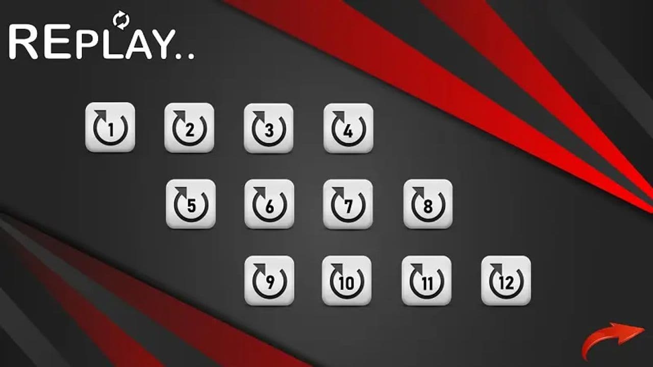 Картинка игры - 1