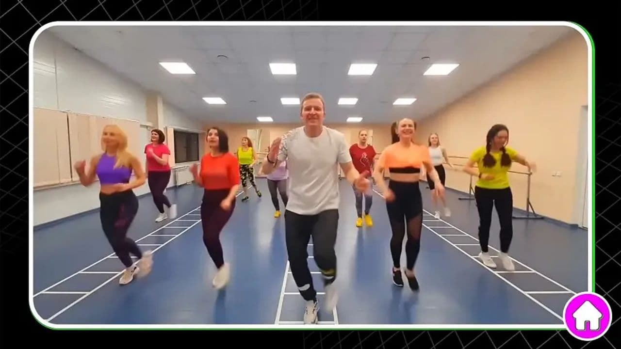 Картинка игры - 5