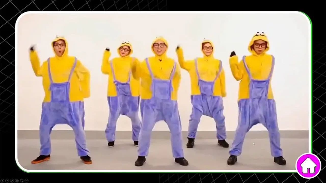 Картинка игры - 3