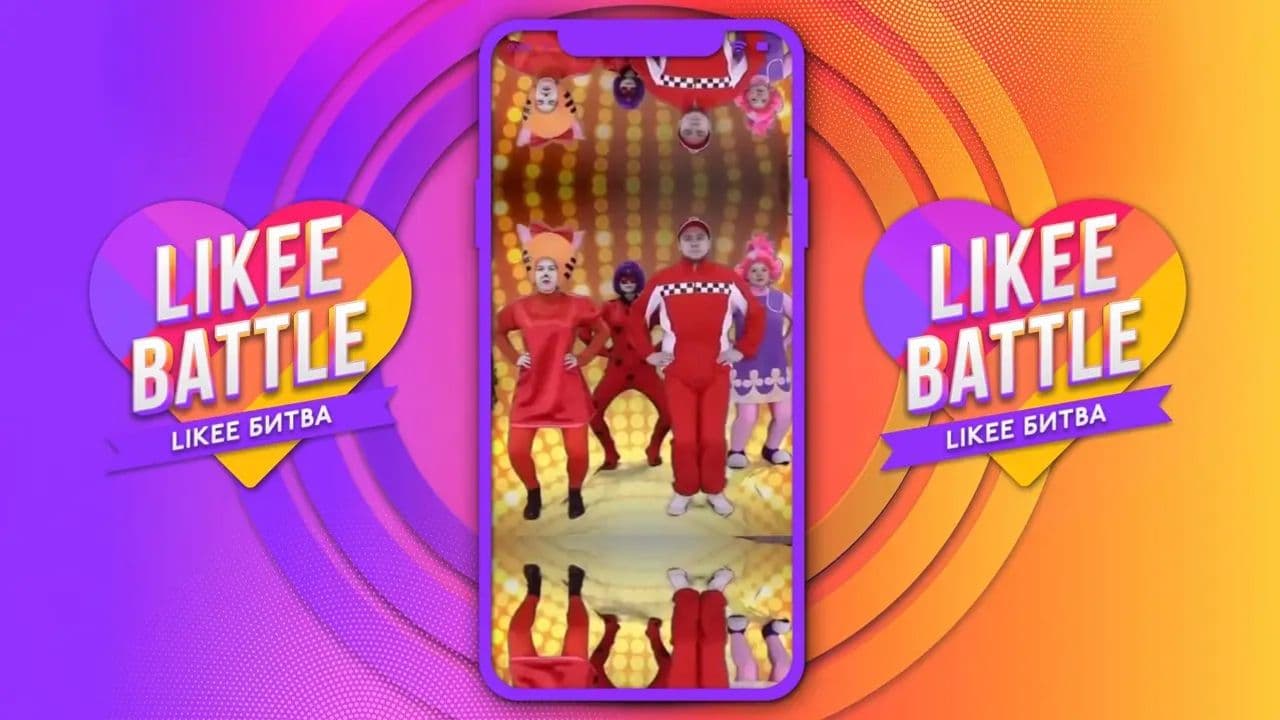 Картинка игры - 5