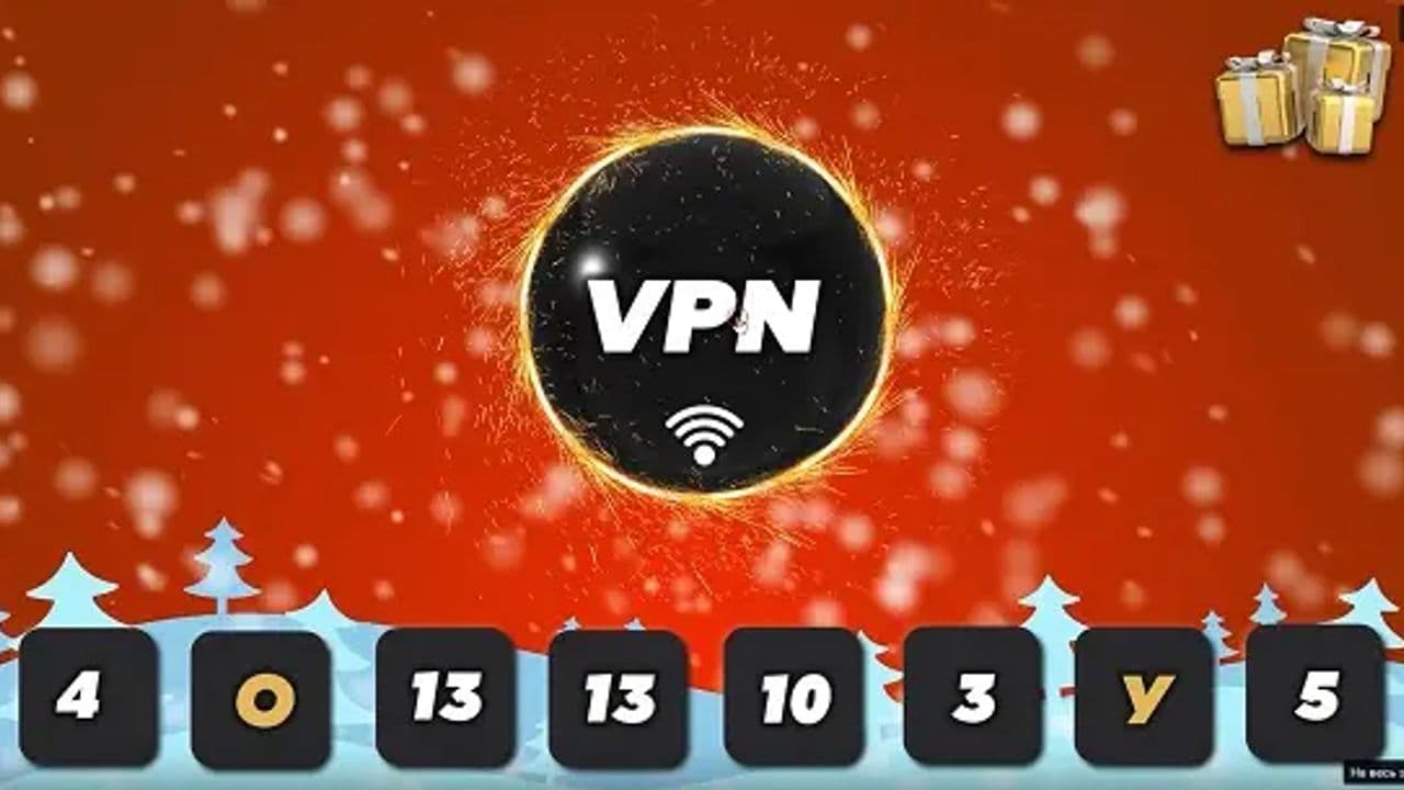 Картинка игры - 2