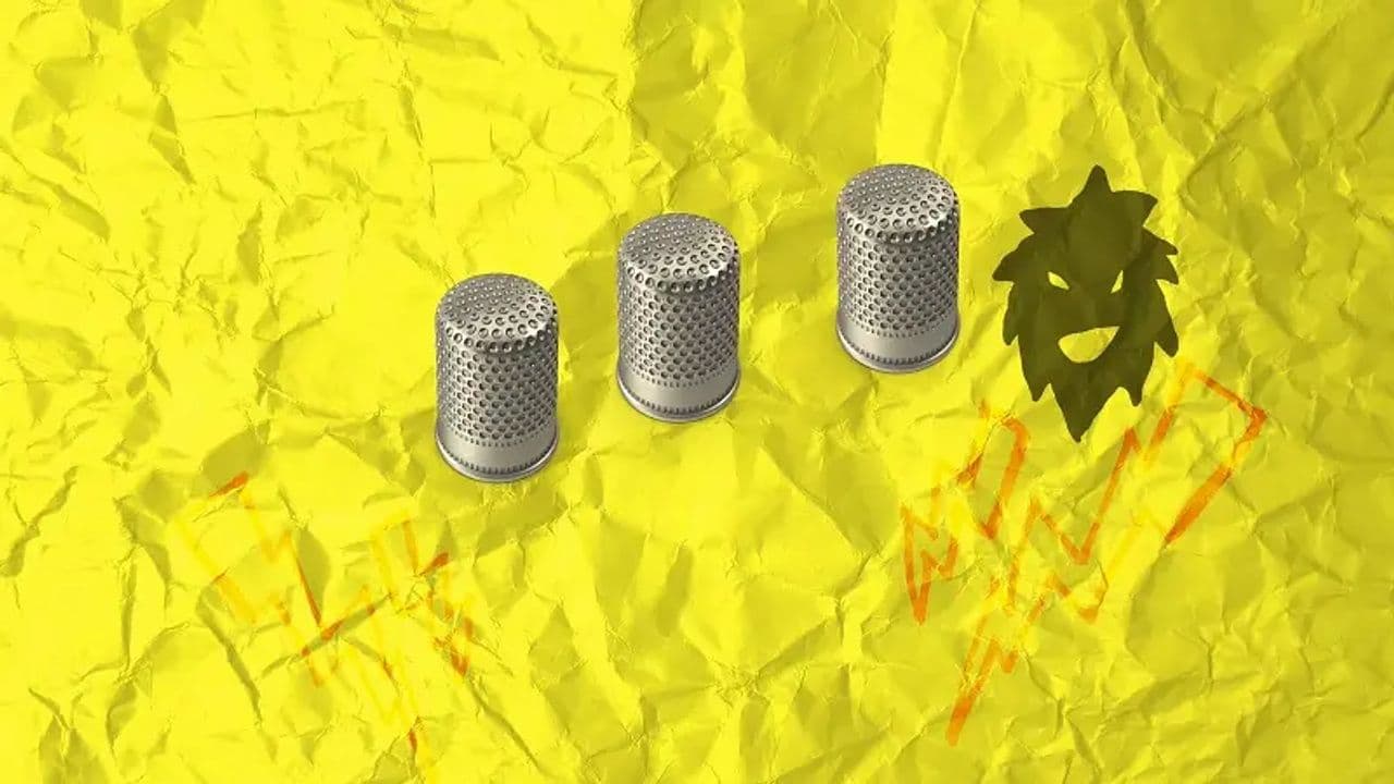 Картинка игры - 3