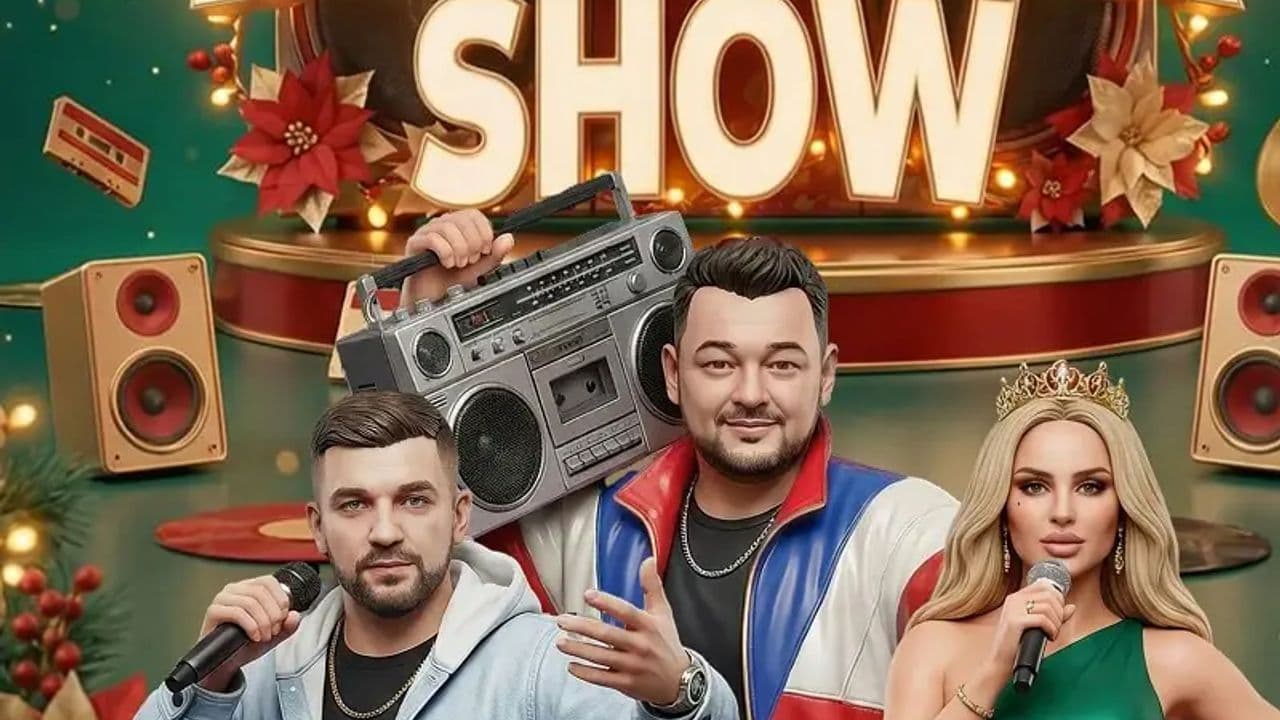 Картинка игры - 1