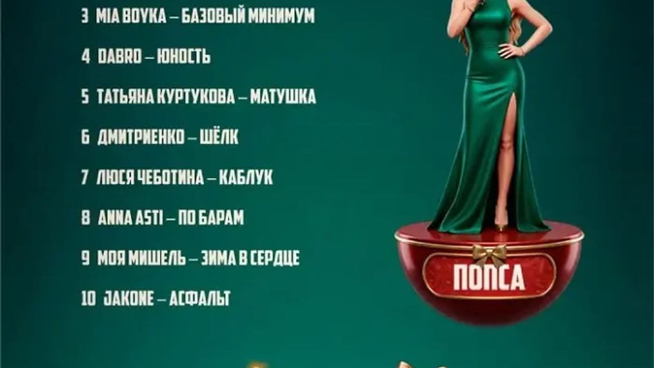 Картинка игры - 2