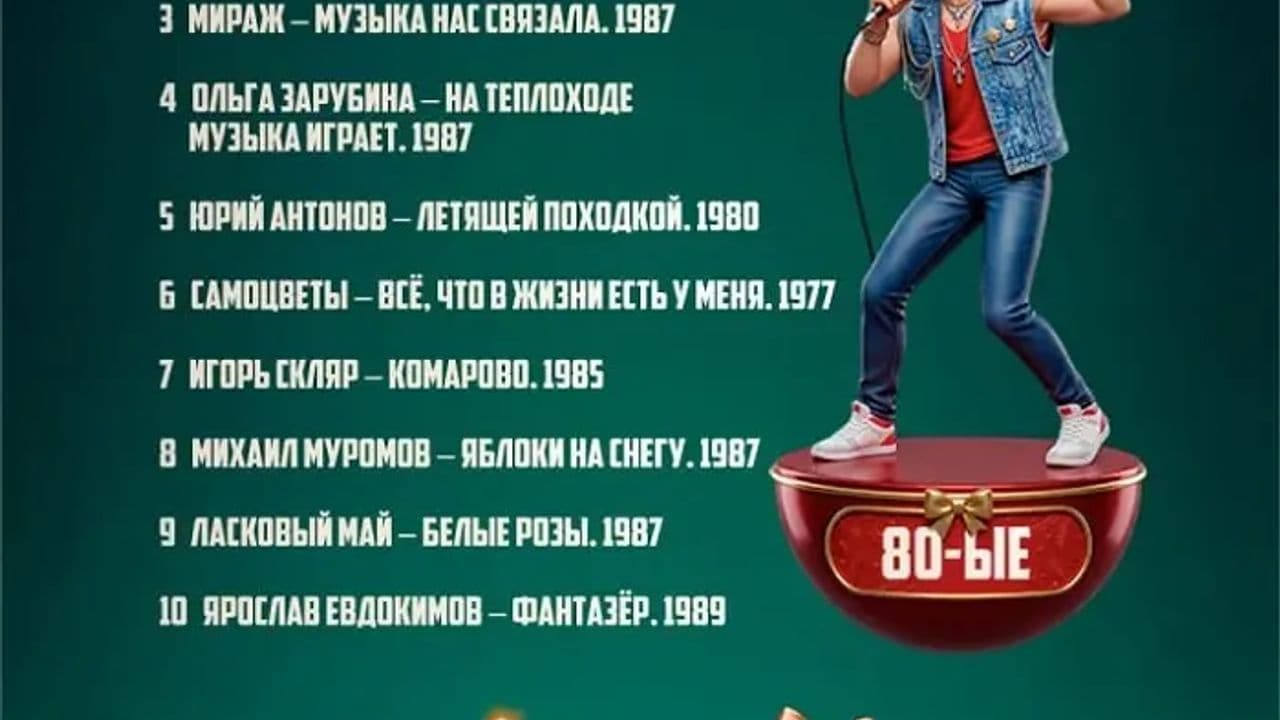 Картинка игры - 6