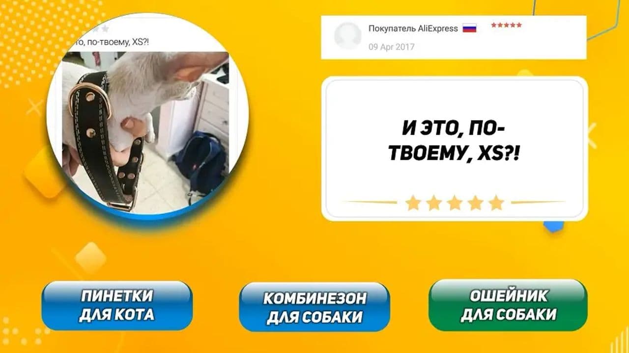 Картинка игры - 3