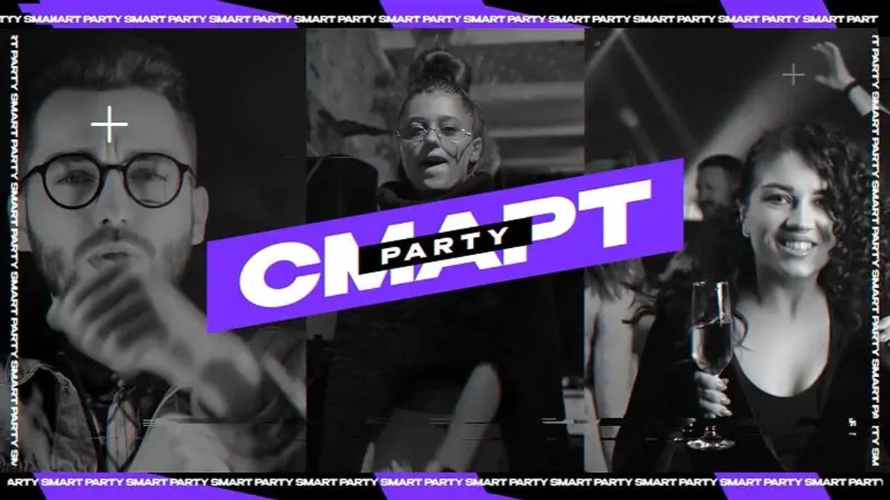 Картинка игры - 1