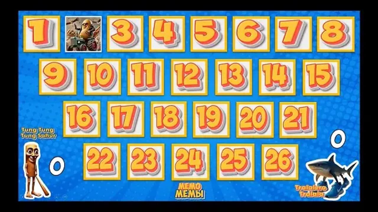 Картинка игры - 4