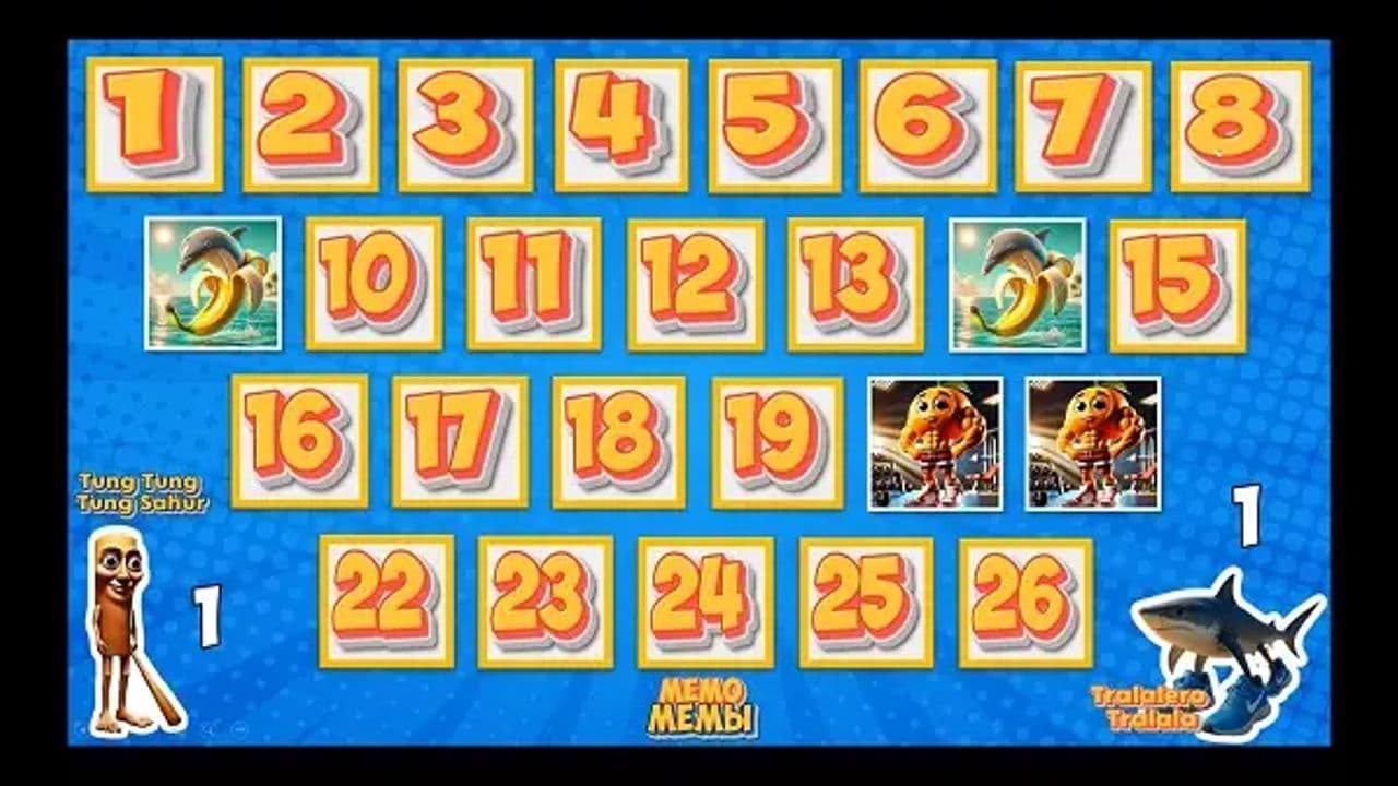 Картинка игры - 5