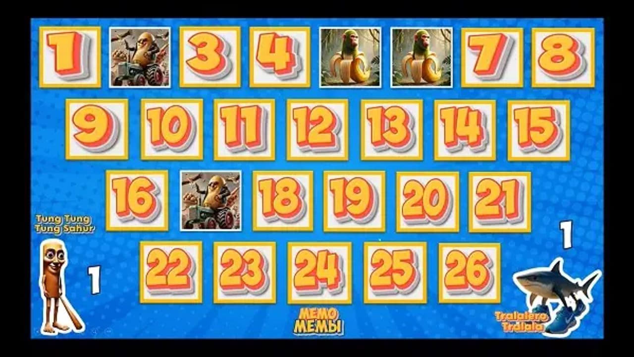 Картинка игры - 6