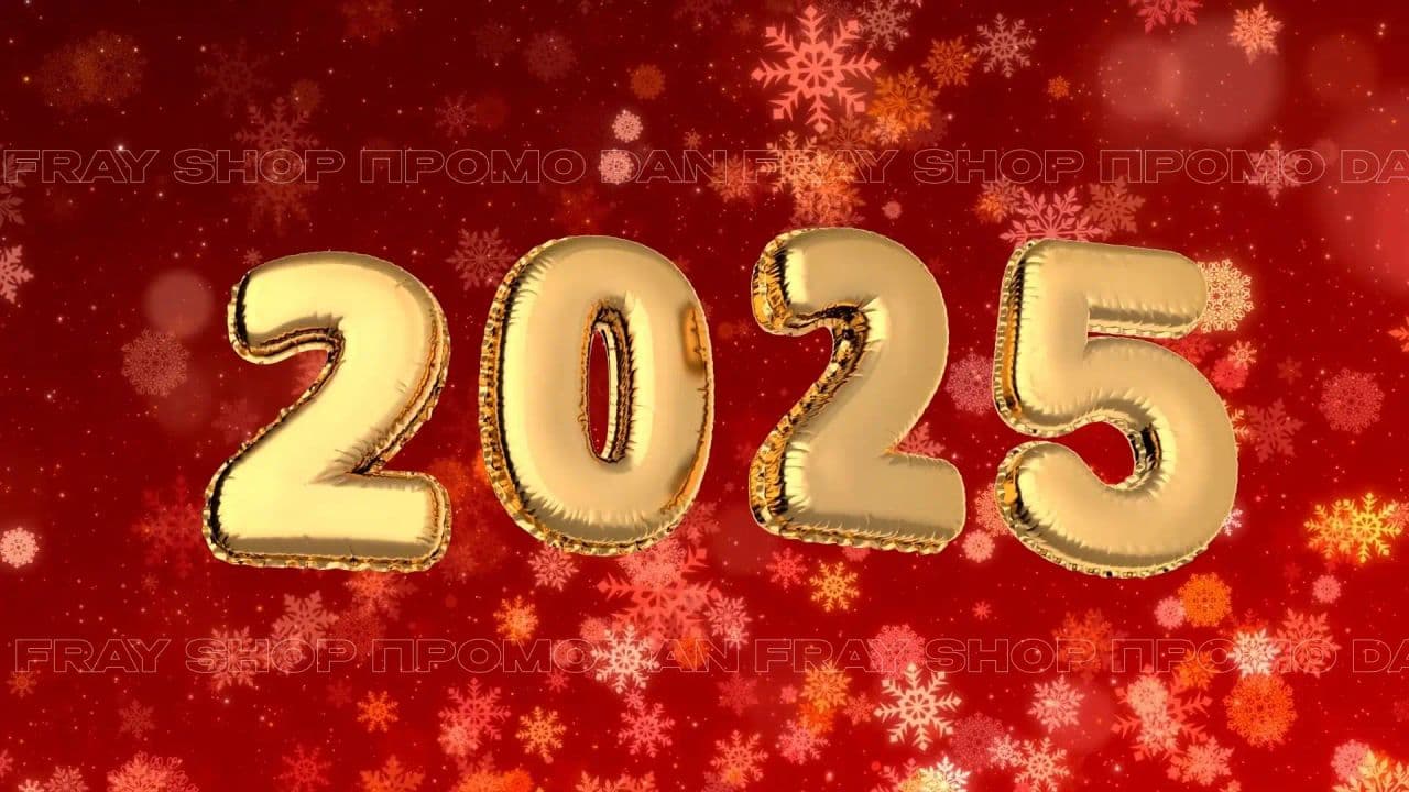 Картинка игры - 1