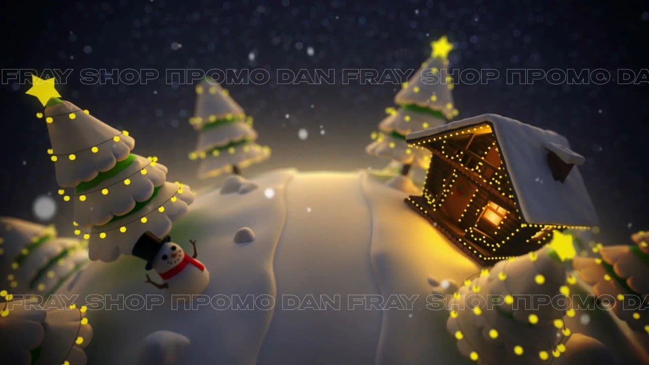 Картинка игры - 4