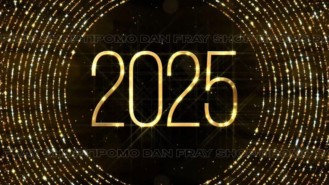 Картинка игры - 2