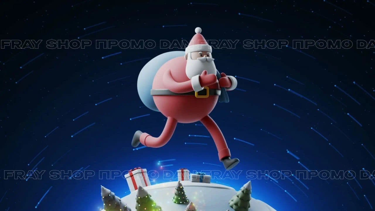 Картинка игры - 3