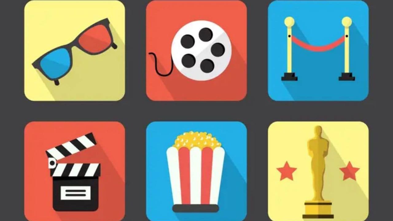 Картинка игры - 1