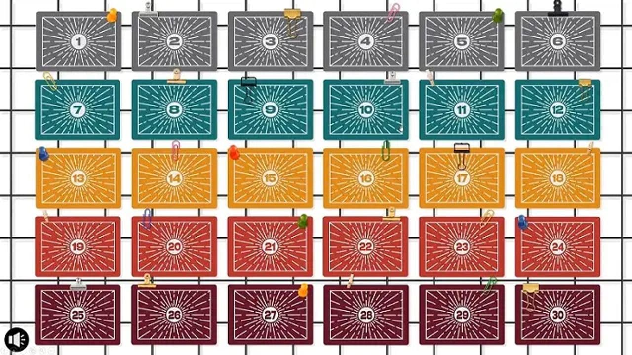 Картинка игры - 3