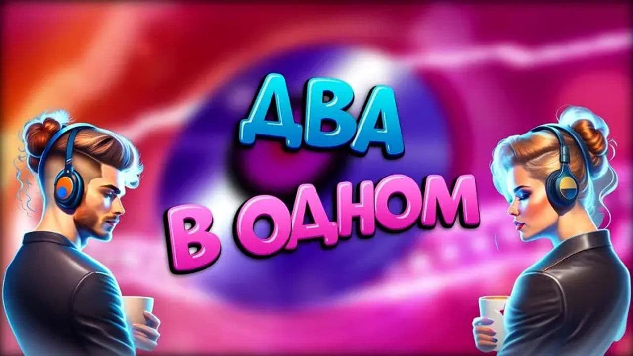 Картинка игры - 1