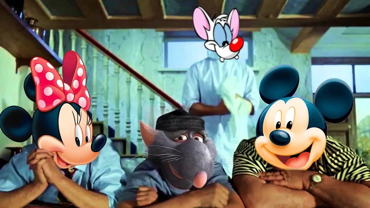 Картинка игры - 3