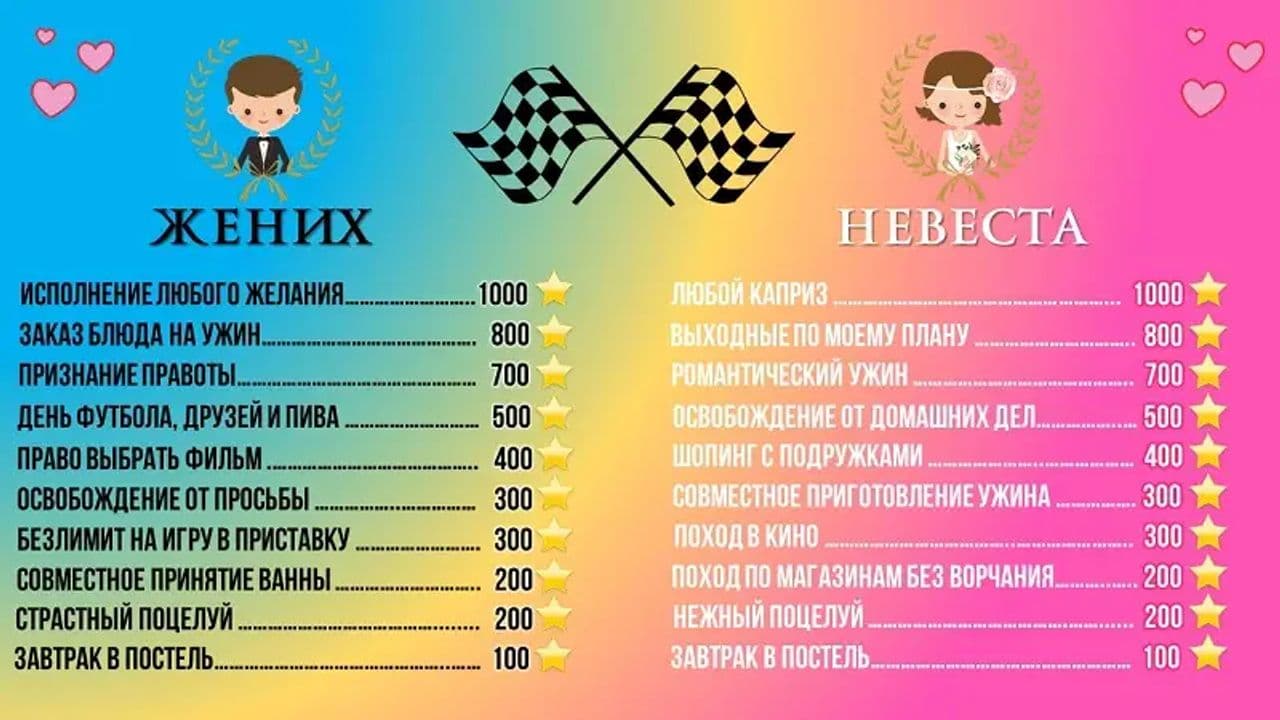 Картинка игры - 2