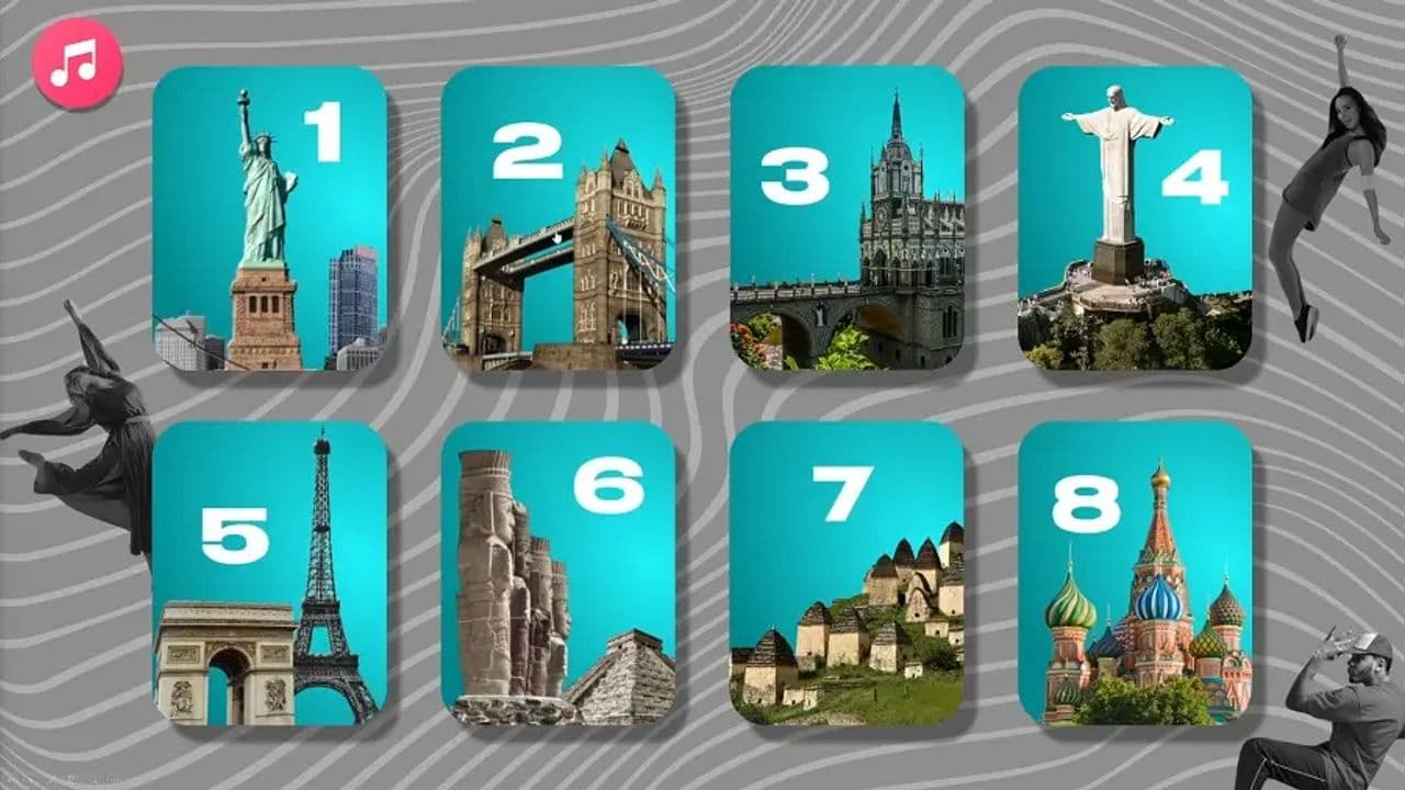 Картинка игры - 2