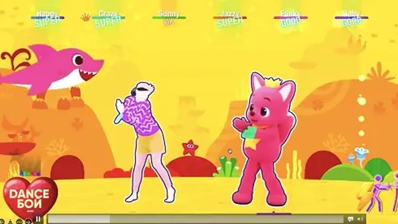 Картинка игры - 2