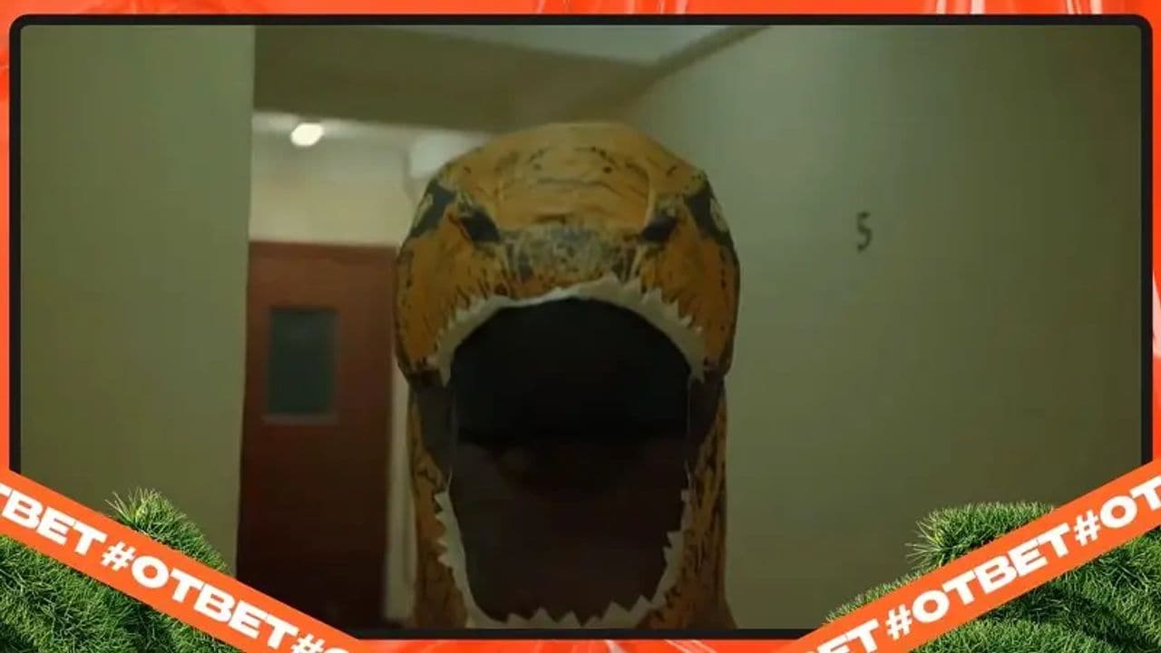 Картинка игры - 5