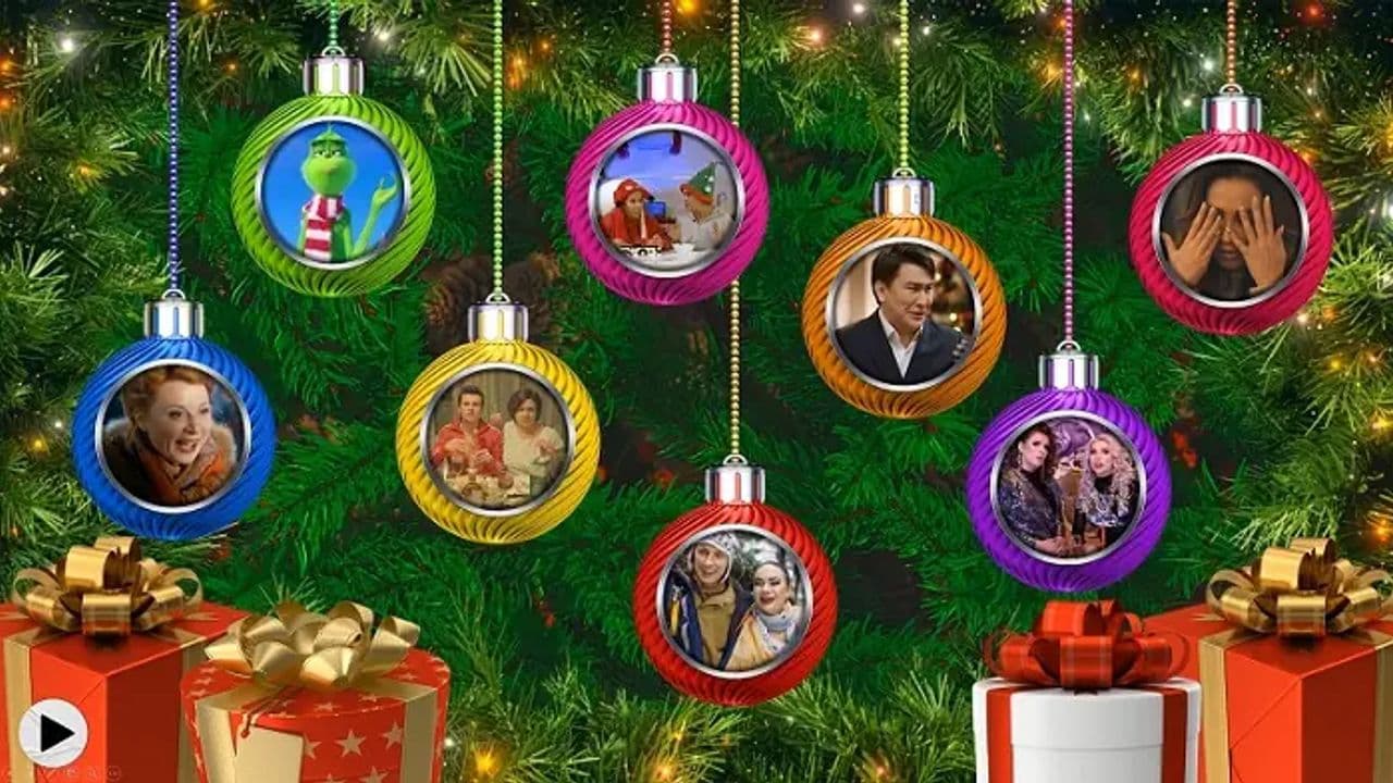 Картинка игры - 1