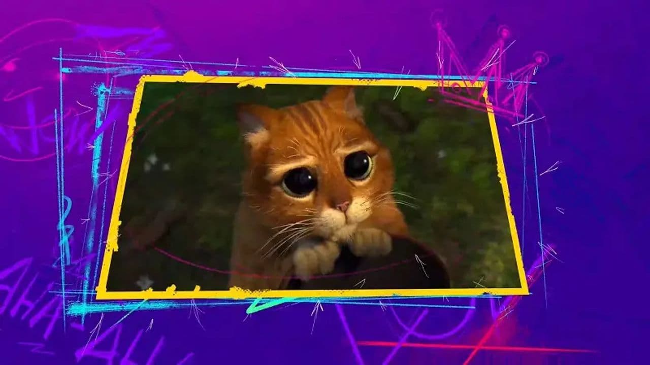 Картинка игры - 3