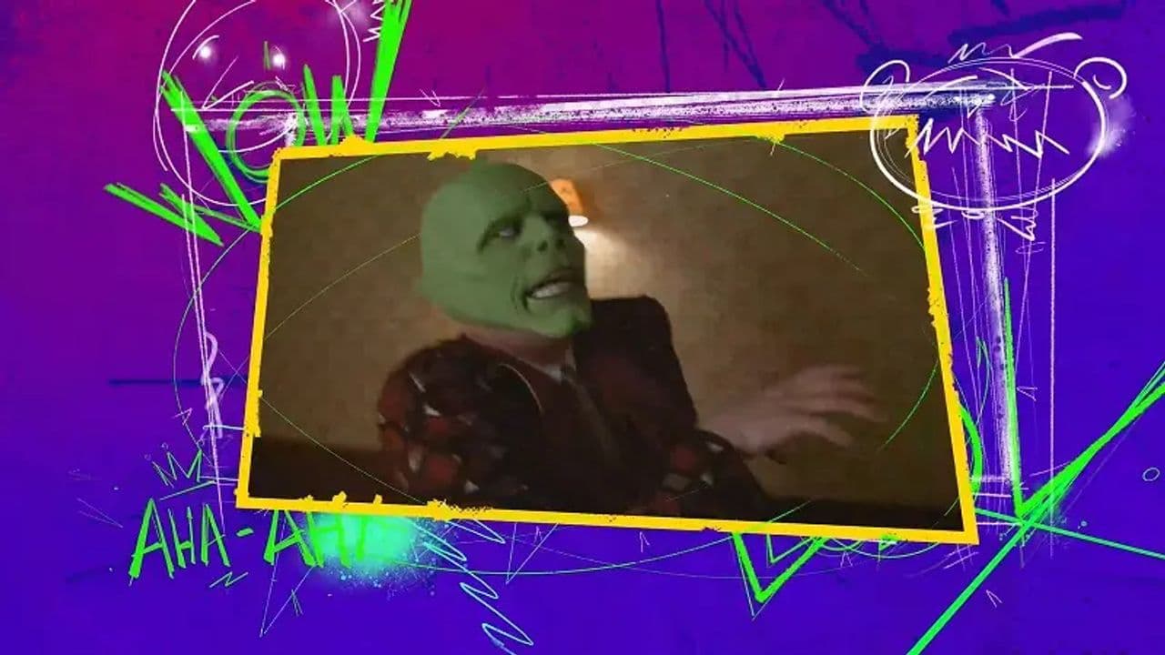 Картинка игры - 4