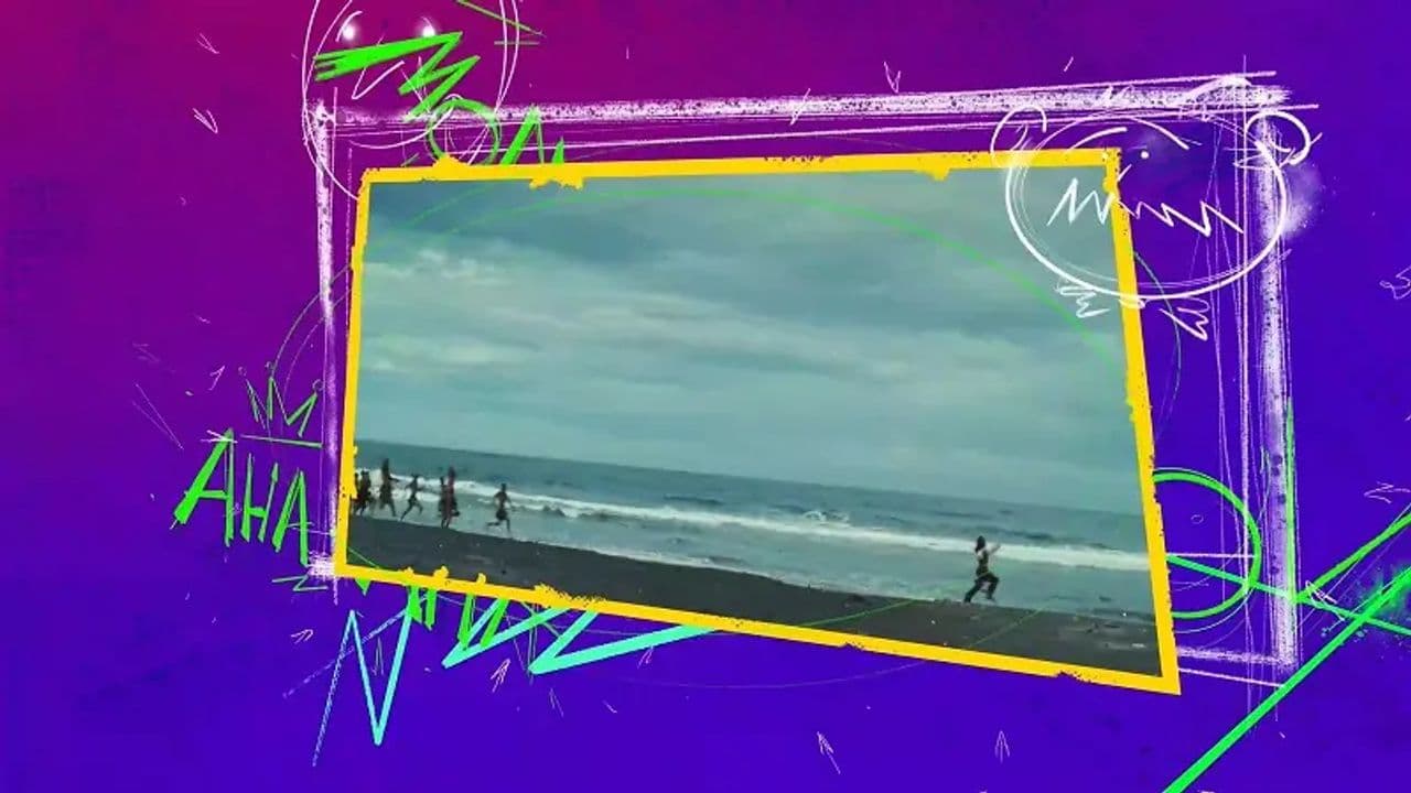 Картинка игры - 2