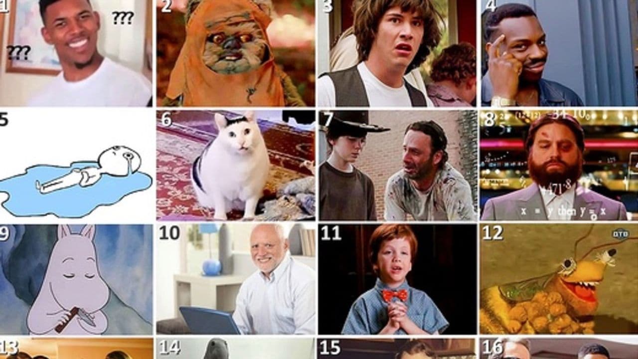 Картинка игры - 3