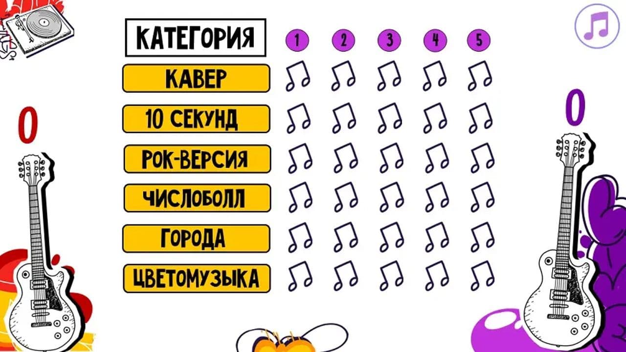 Картинка игры - 2