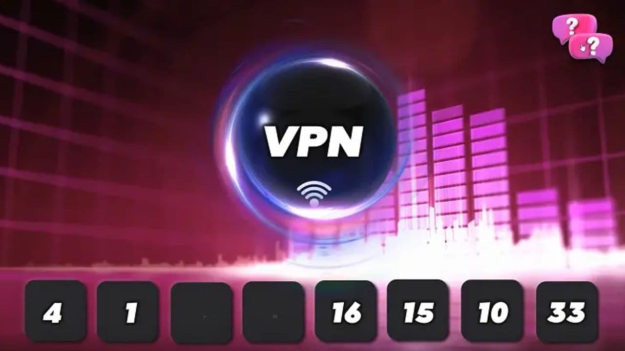 Картинка игры - 8