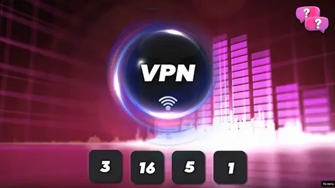 Картинка игры - 7