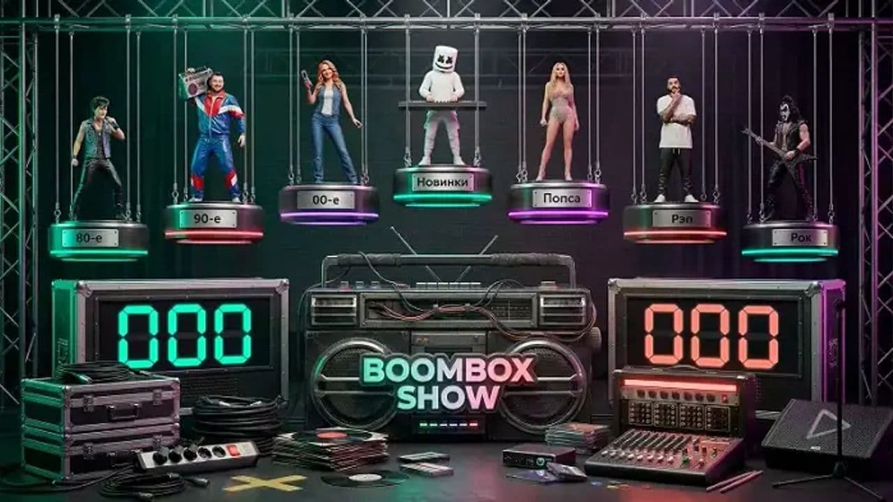 Картинка игры - 1