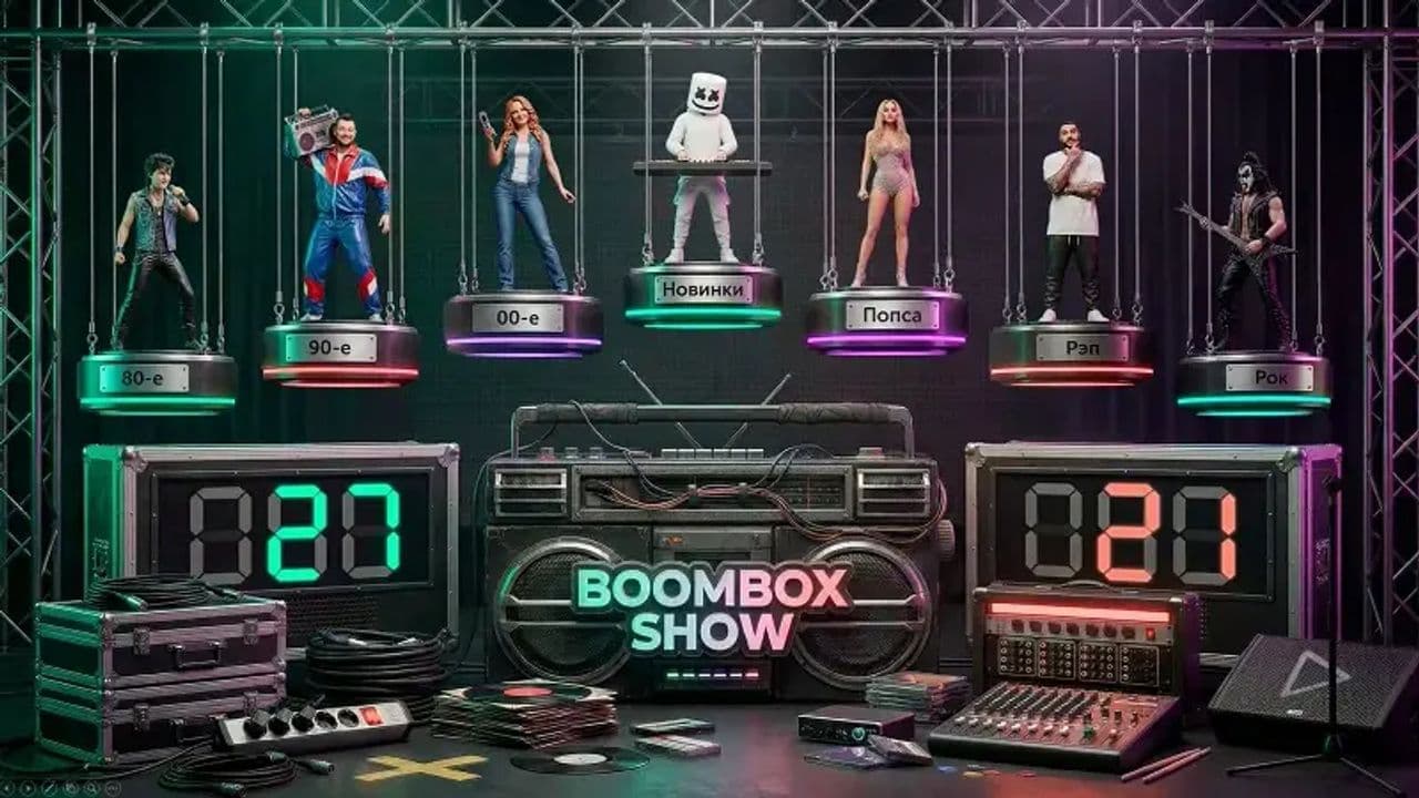 Картинка игры - 2