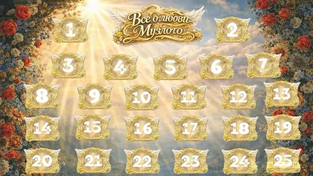 Картинка игры - 2