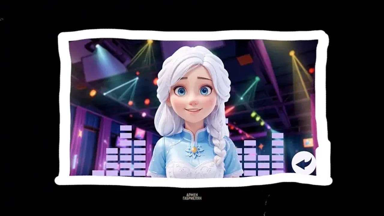 Картинка игры - 1