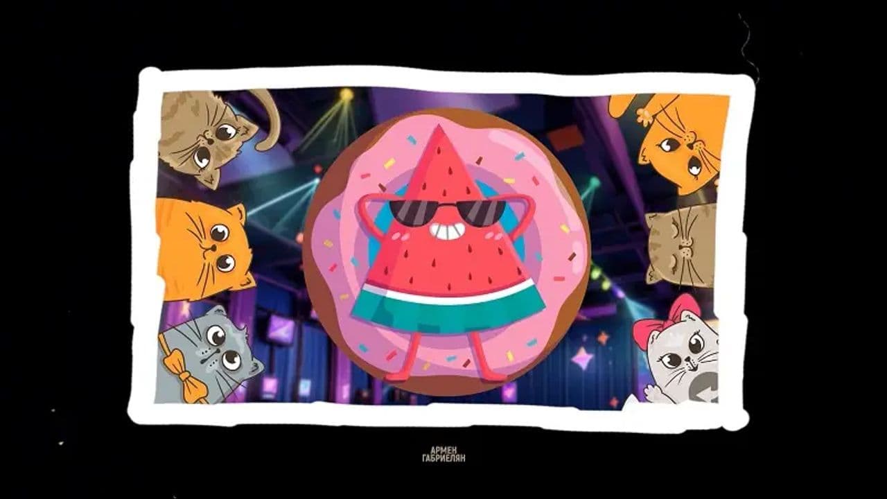 Картинка игры - 4