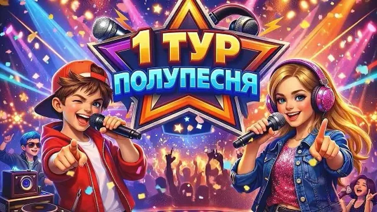 Картинка игры - 2