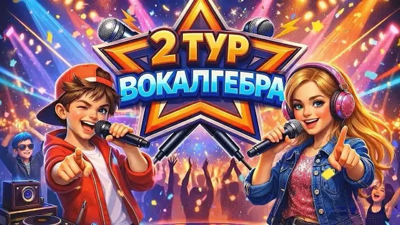 Картинка игры - 7