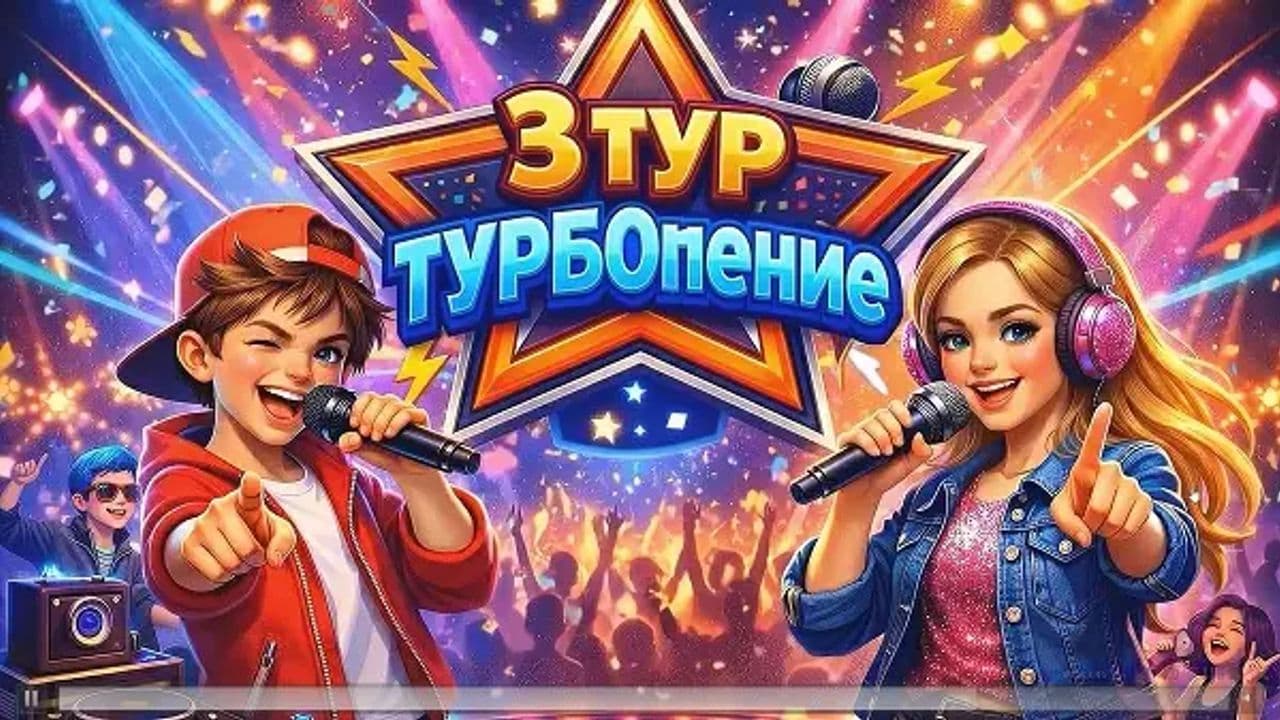 Картинка игры - 10