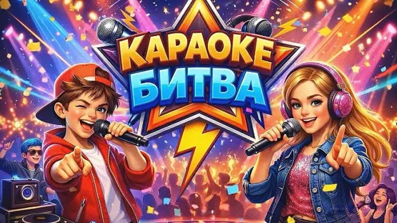 Картинка игры - 1
